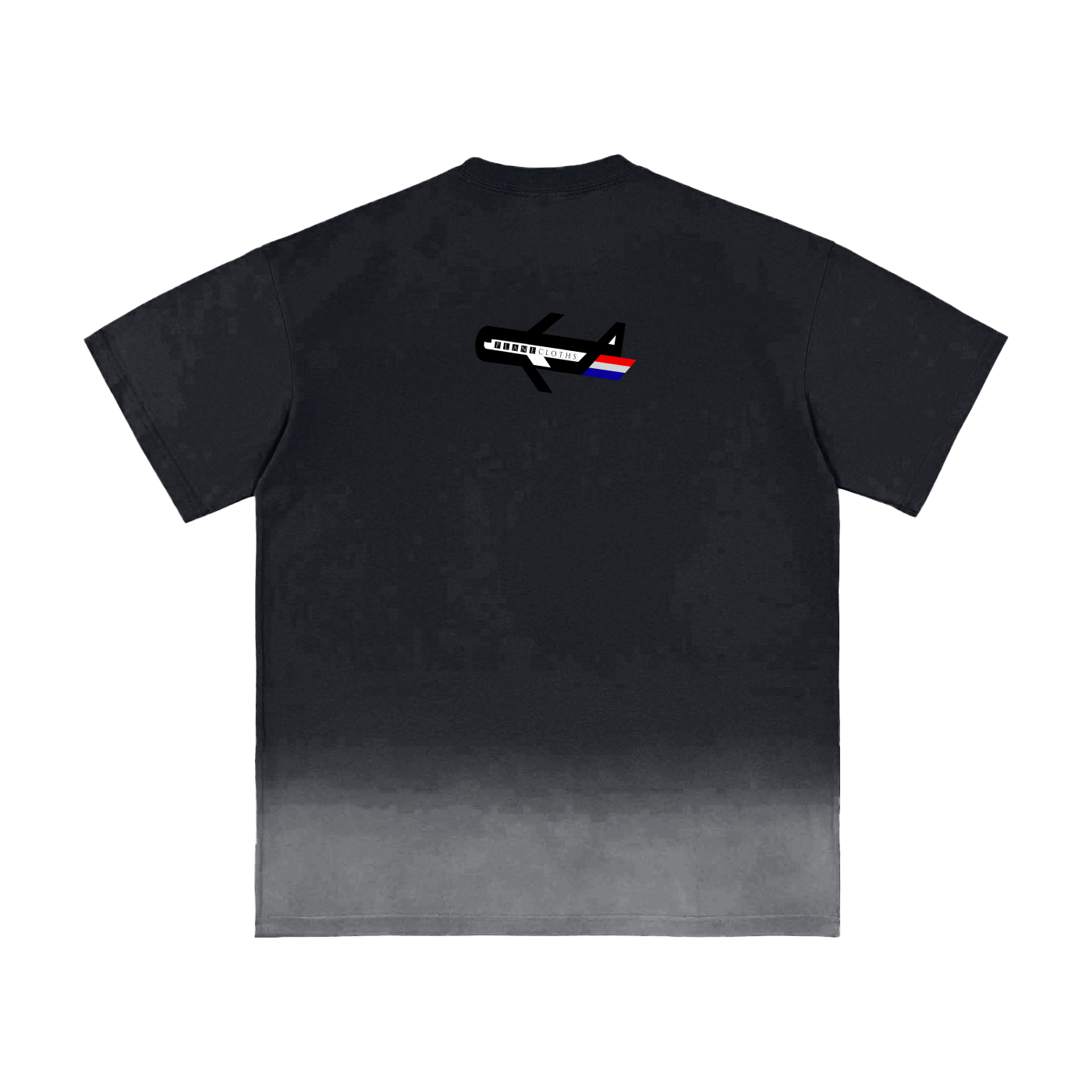 Tops,Shirts