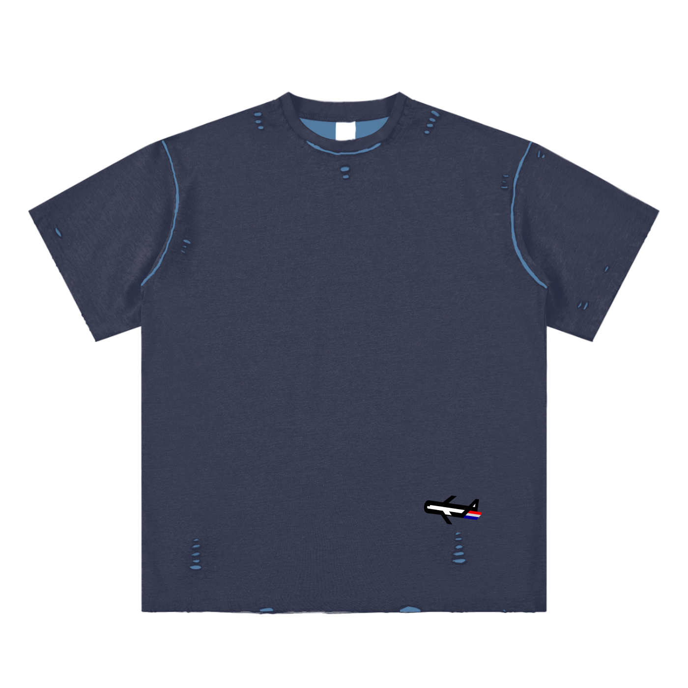 Shirts,Tops