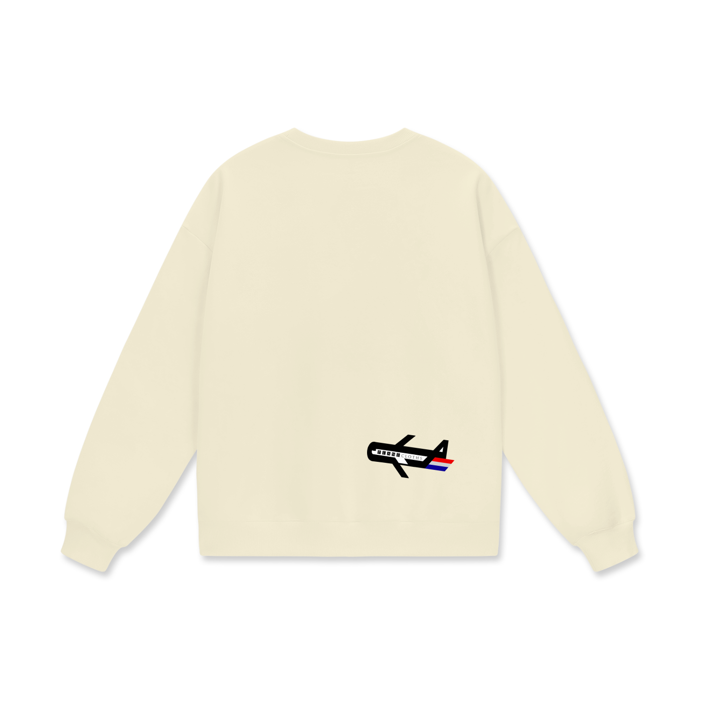 Sweatshirts,Tops,Shirts