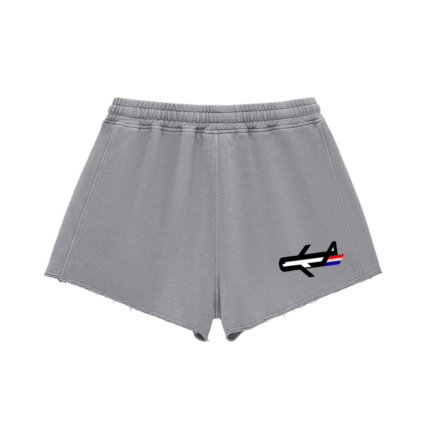Shorts,Bottoms,Women’s