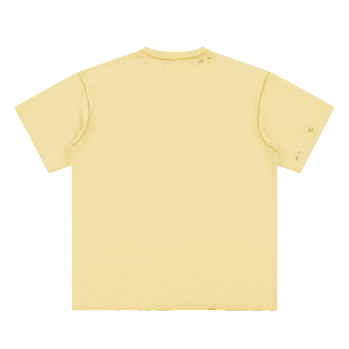 Shirts,Tops