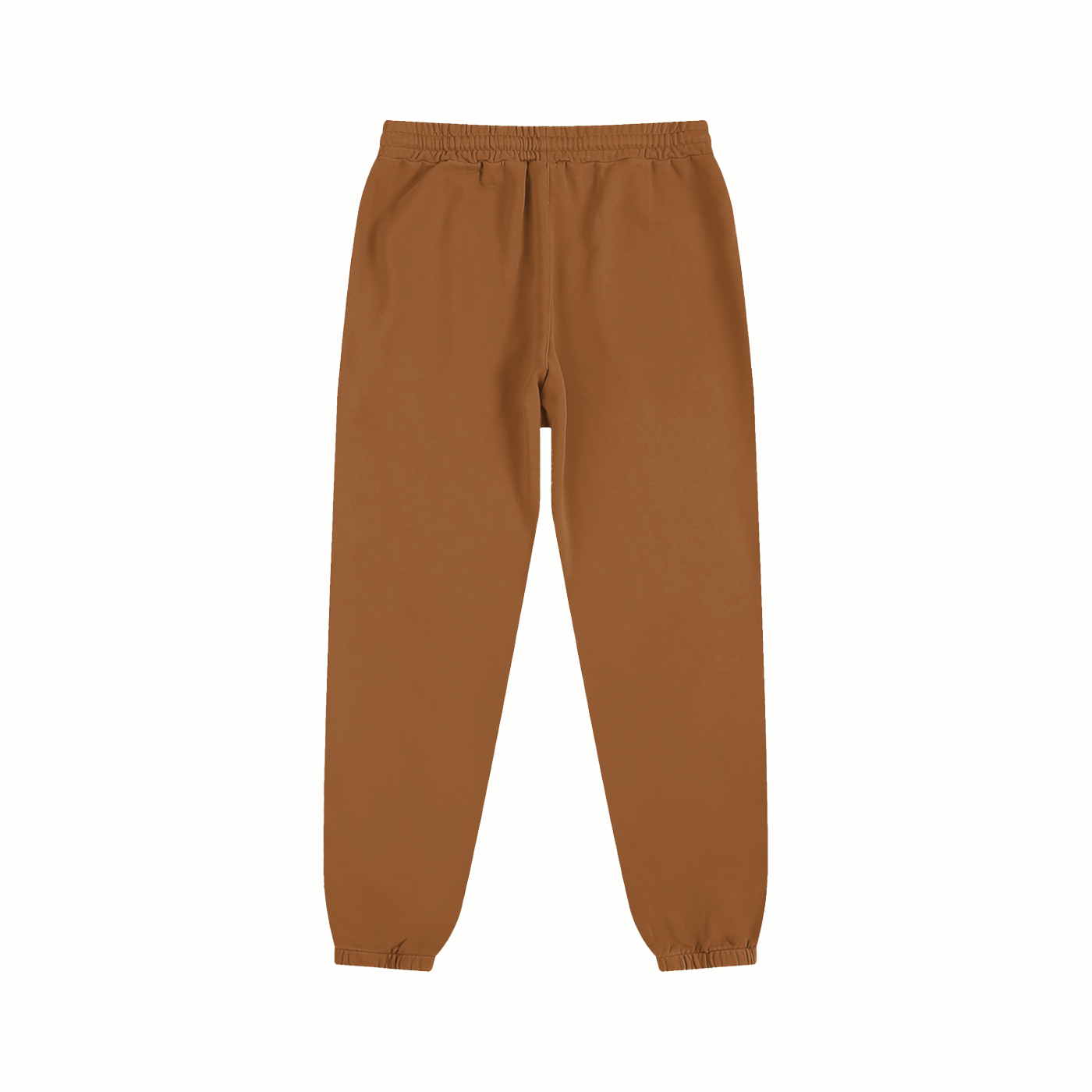 Bottoms,Sweatpants,Joggers