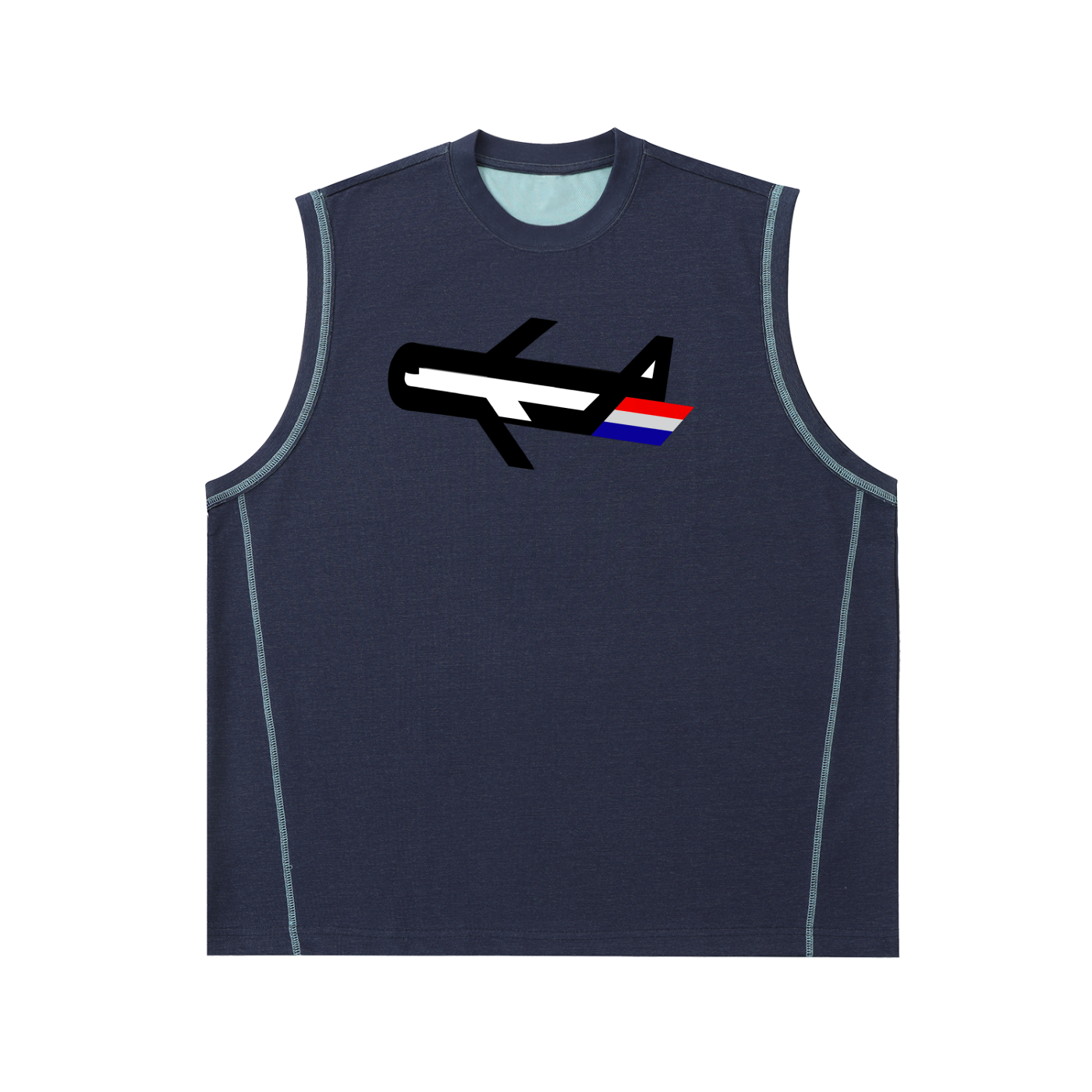 Tank Tops,Tops