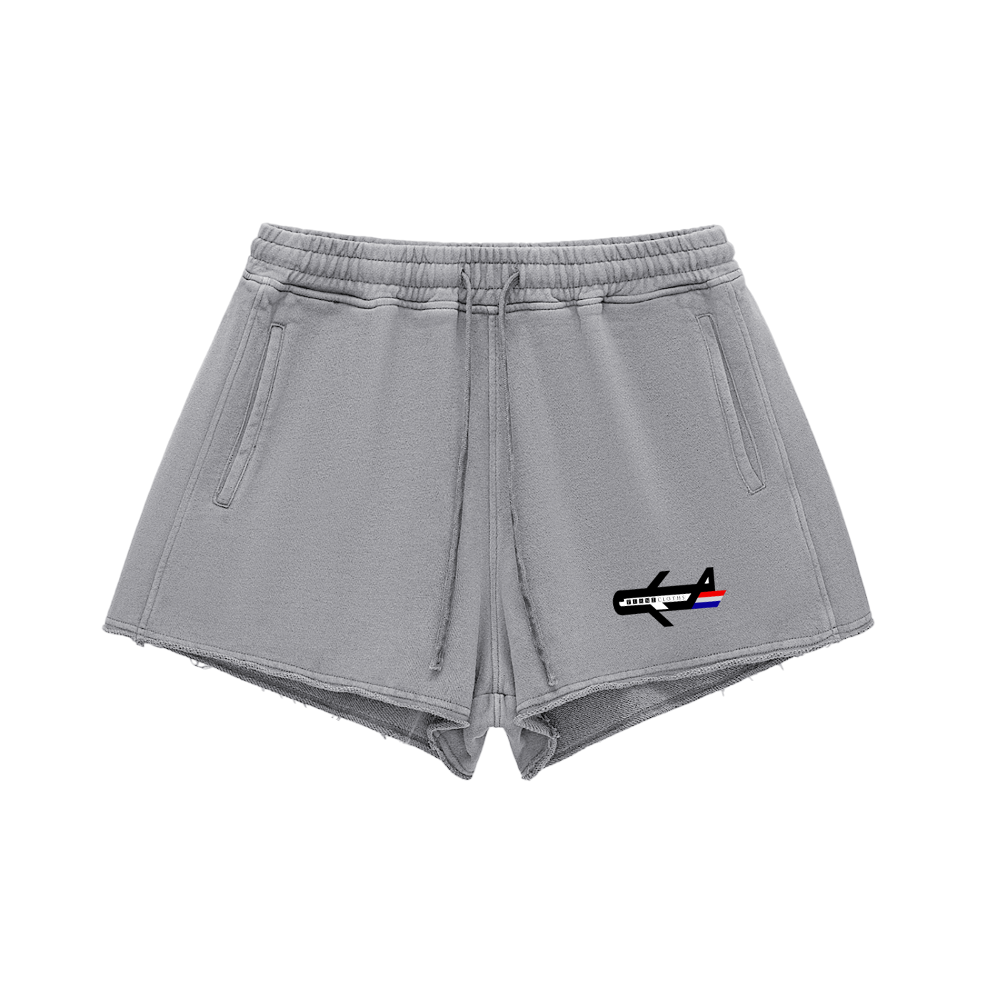 Shorts,Bottoms,Women’s