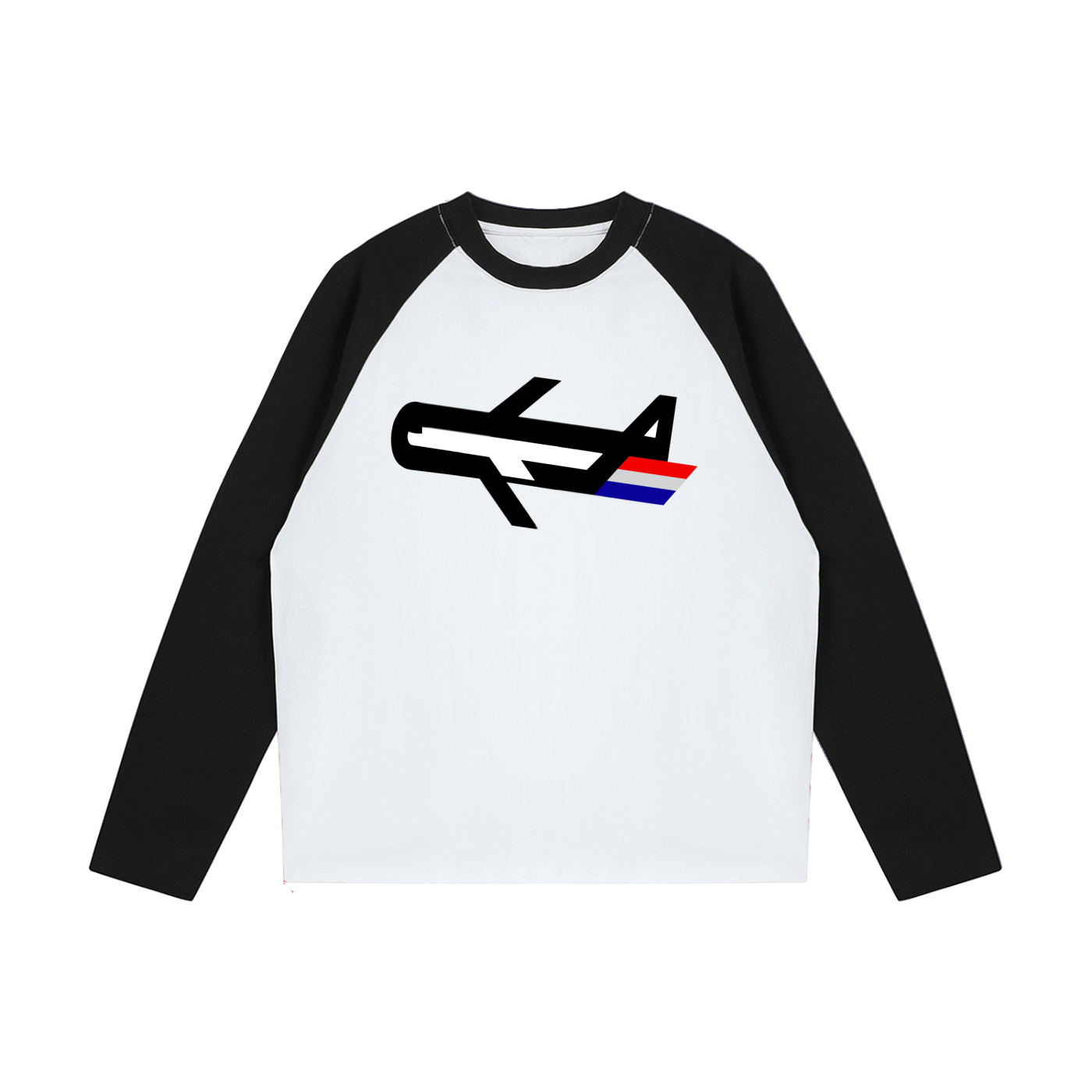 Shirts,Tops
