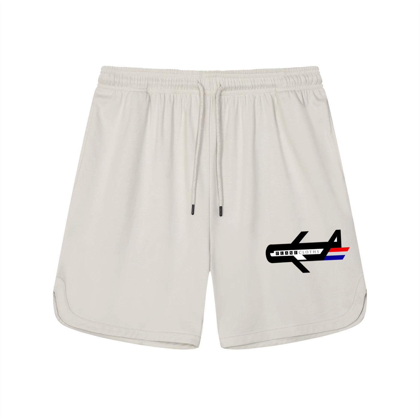 Shorts,Bottoms,Performance