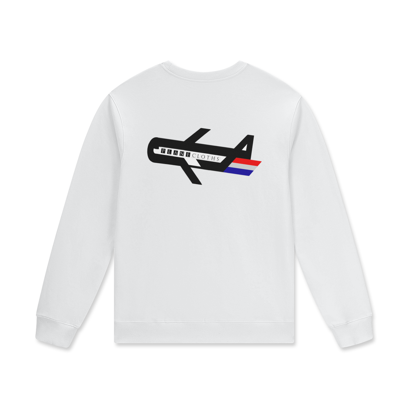 Shirts,Sweatshirt,Tops