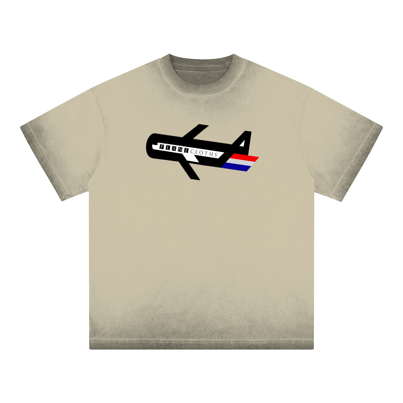 Shirts,Tops
