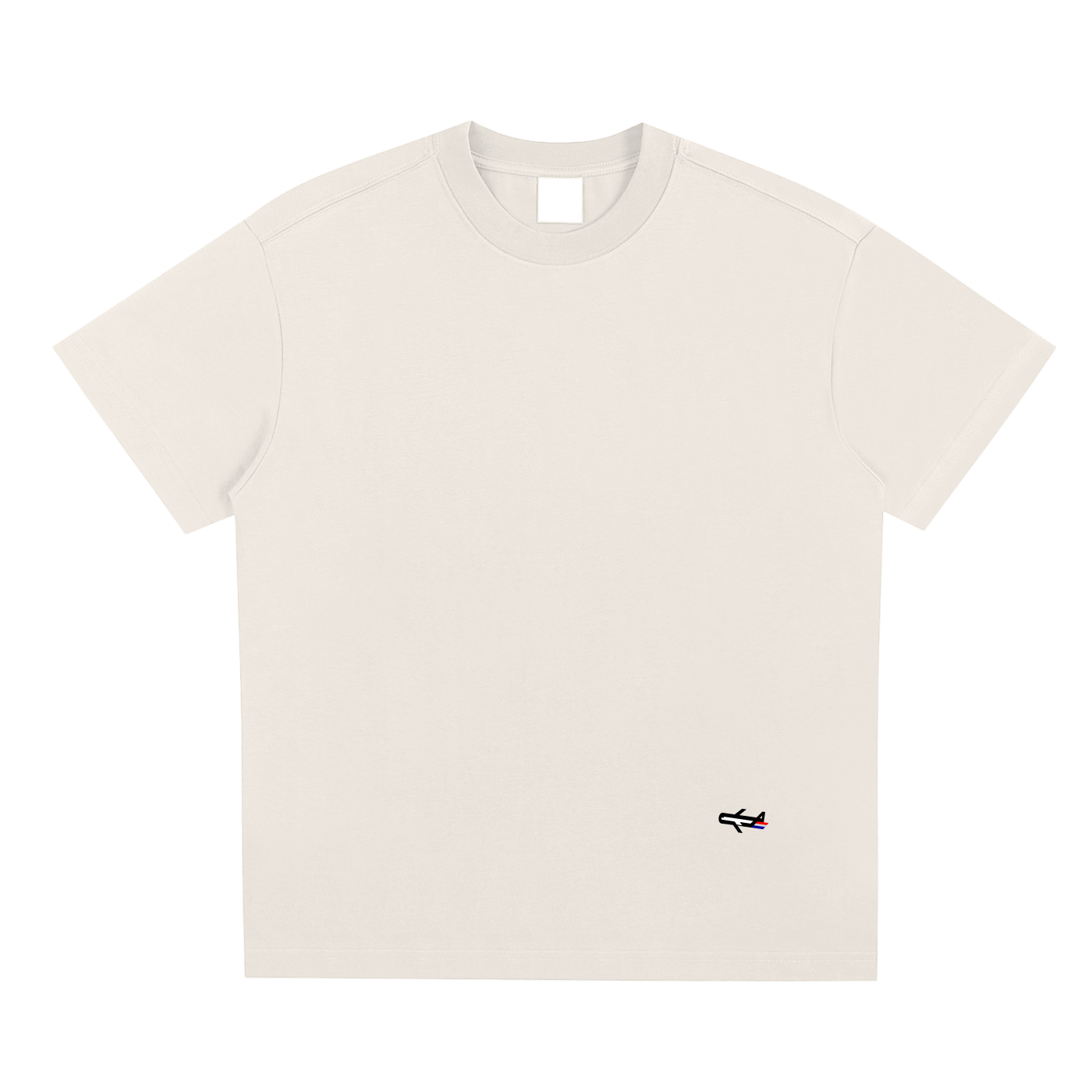 Tops,Shirts