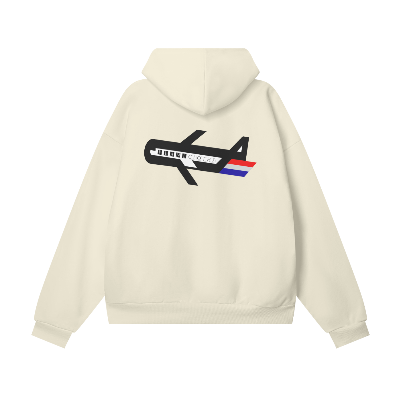 Tops,Hoodies