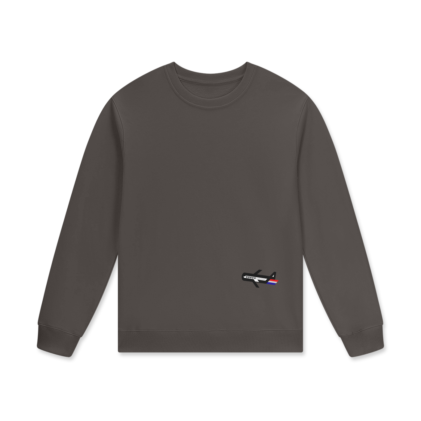 Shirts,Sweatshirt,Tops