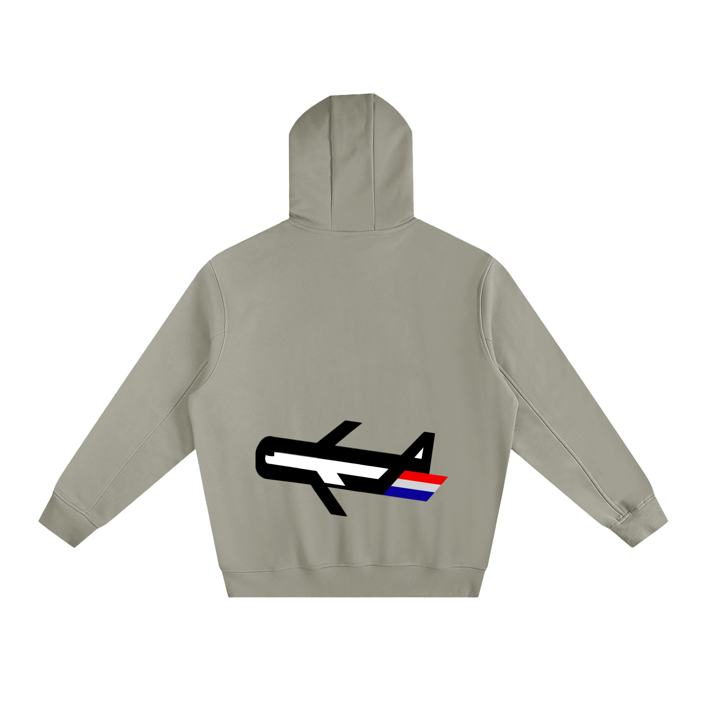 Hoodies,Pullovers,Tops
