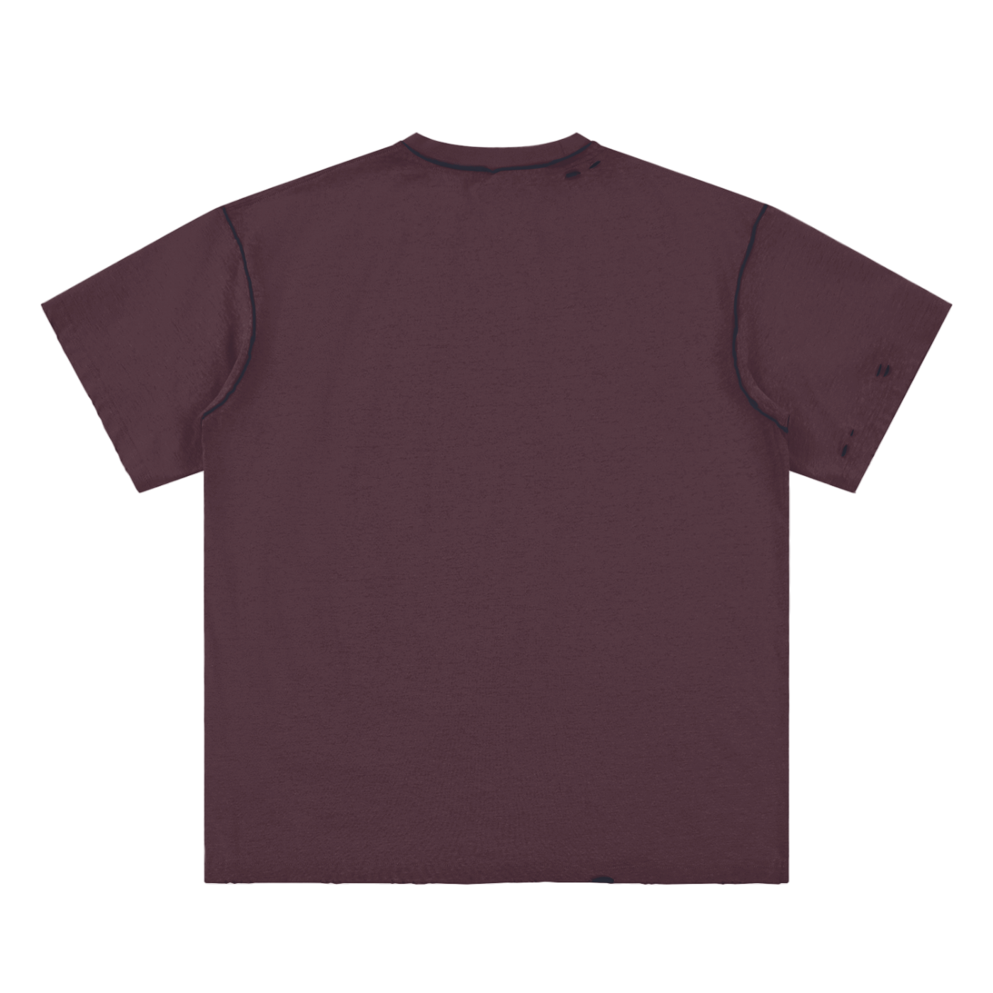Shirts,Tops
