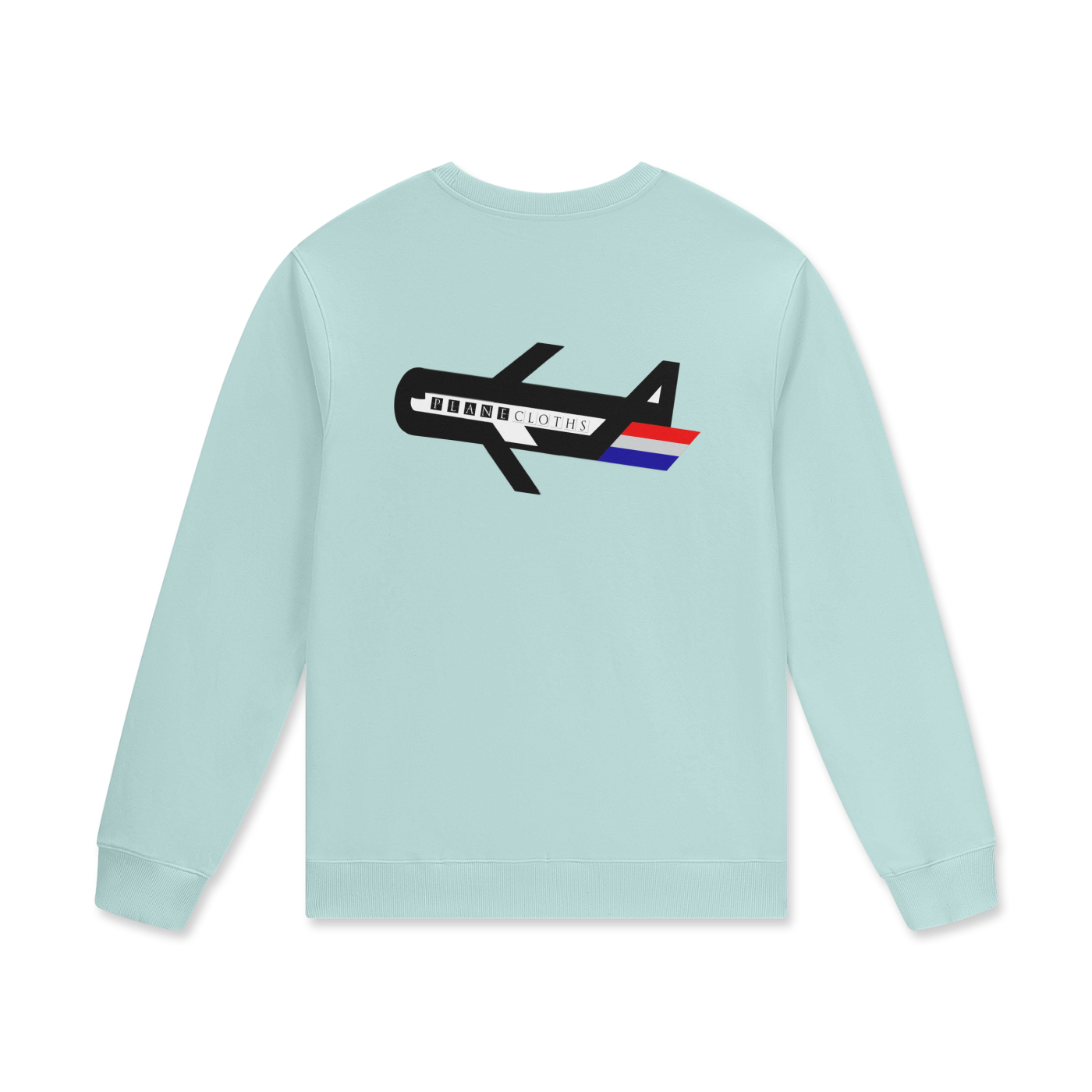 Shirts,Sweatshirt,Tops