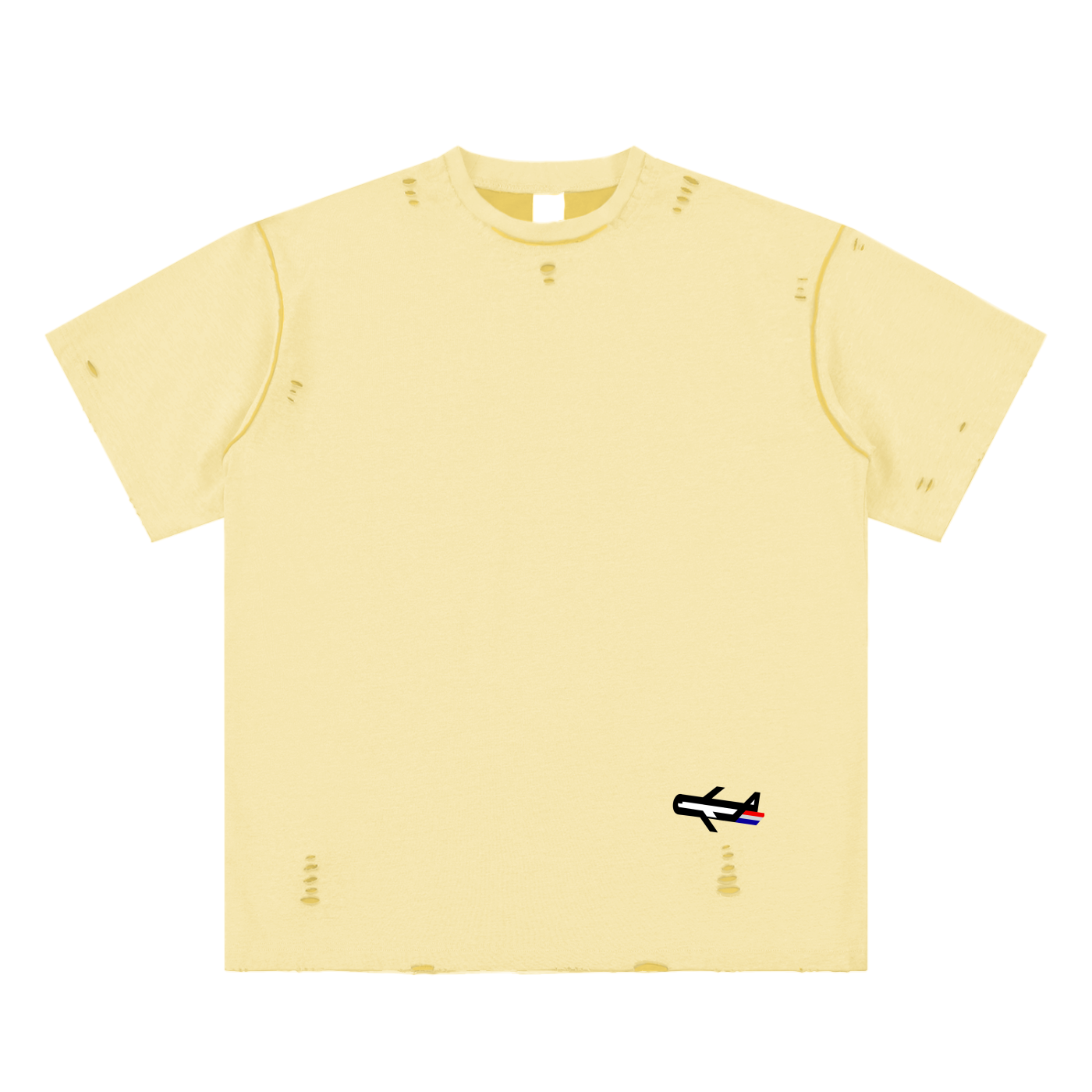 Shirts,Tops