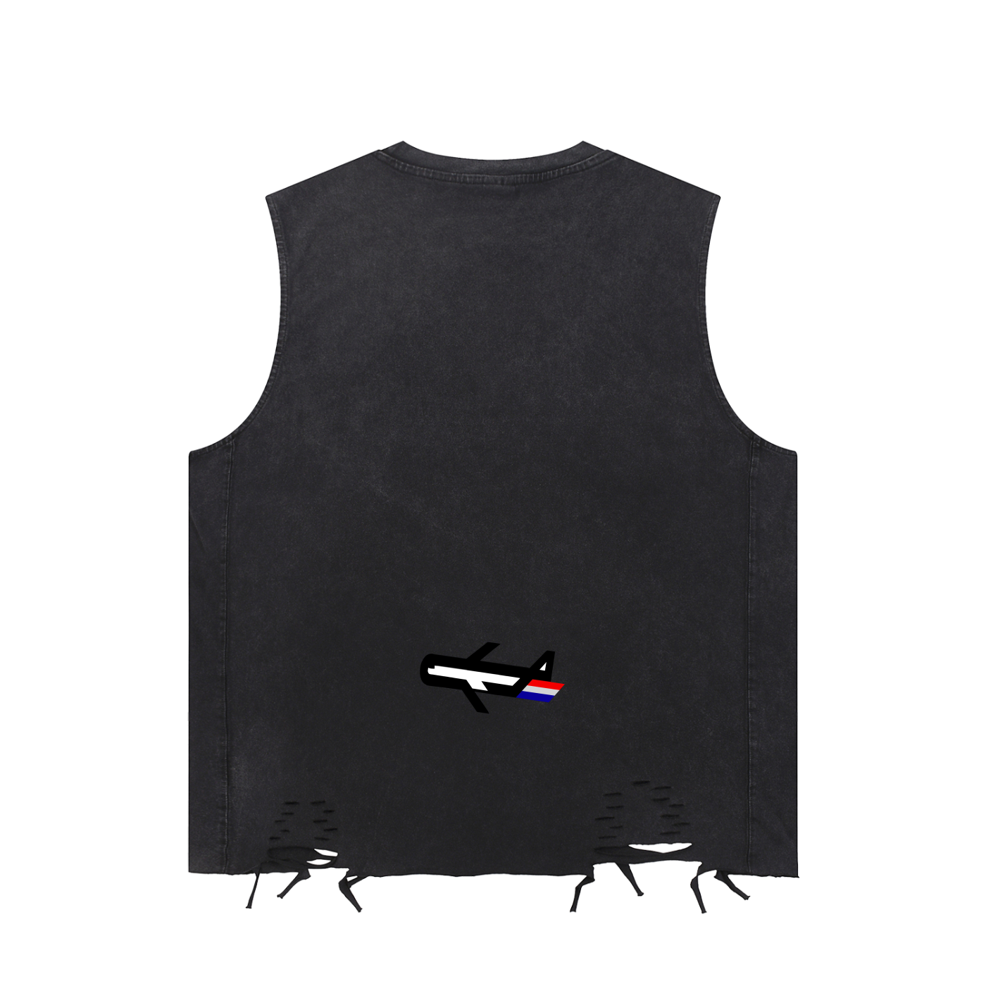 Sleeveless ,Shirts,Tank Tops