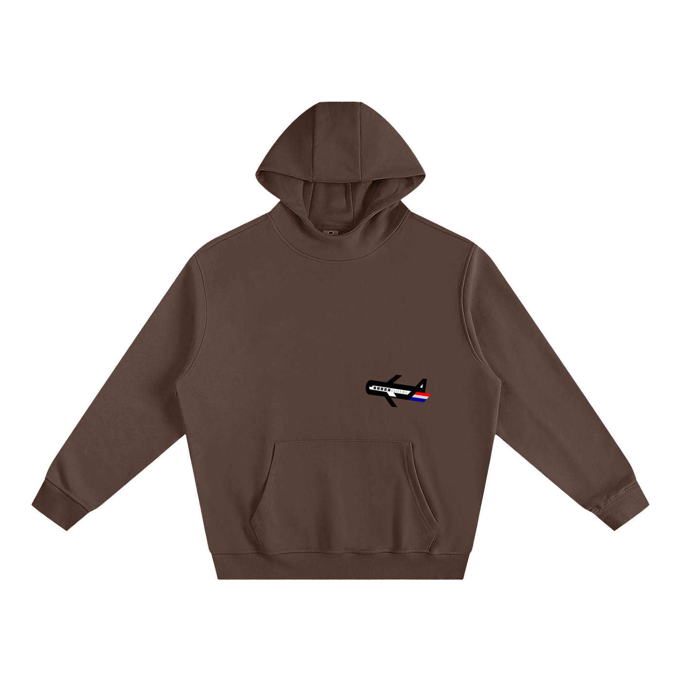 Hoodies,Pullovers,Tops