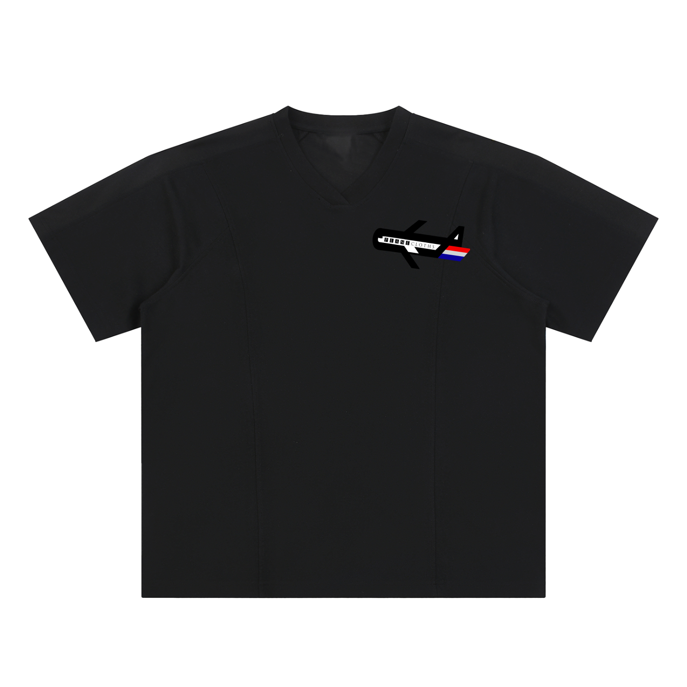 Tops,Shirts,Performance