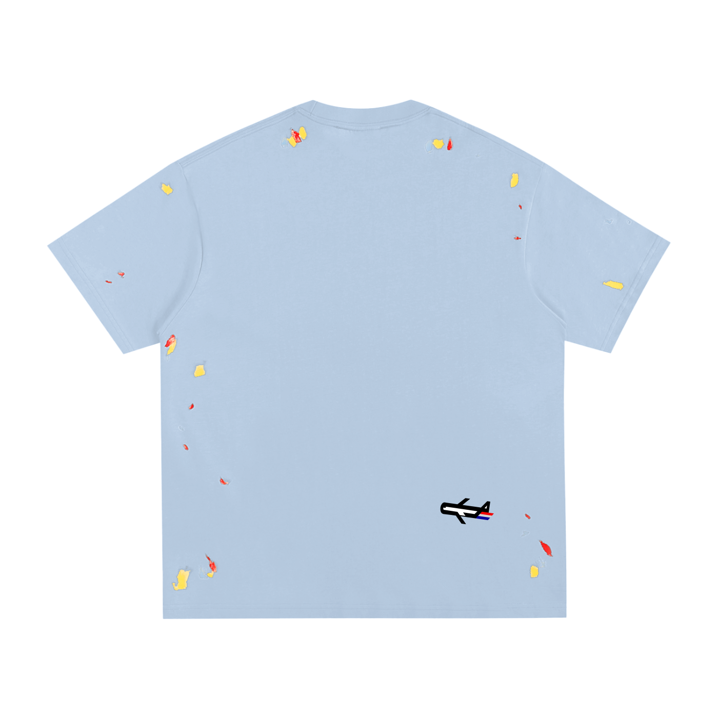 Shirts,Tops