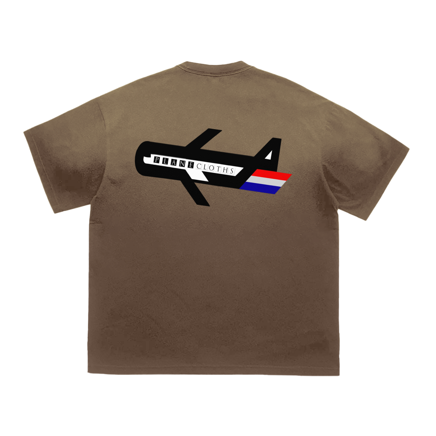 Tops,Shirts