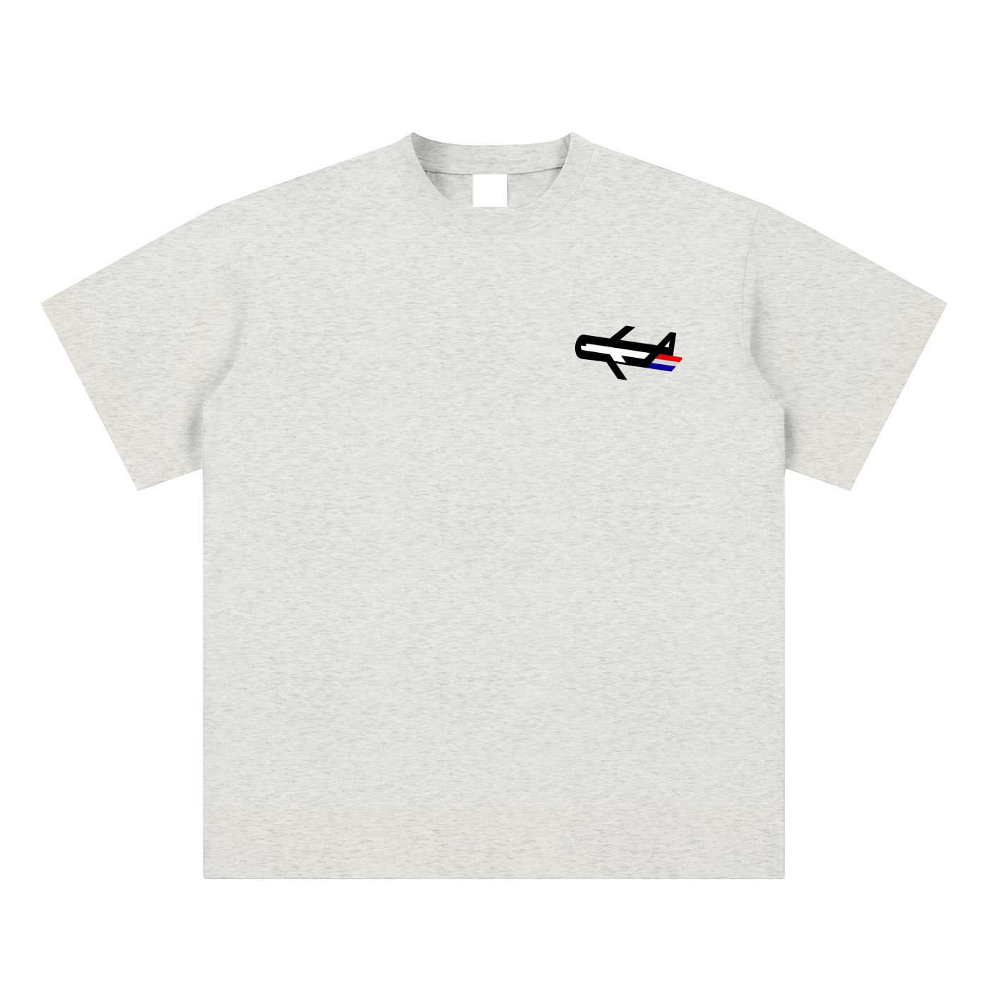 Tops,Shirts