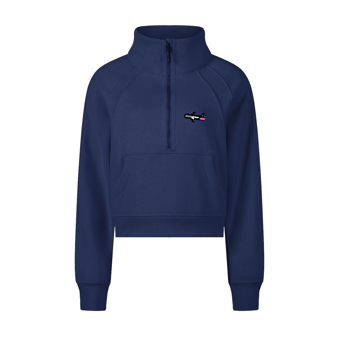 Sweatshirts,Tops