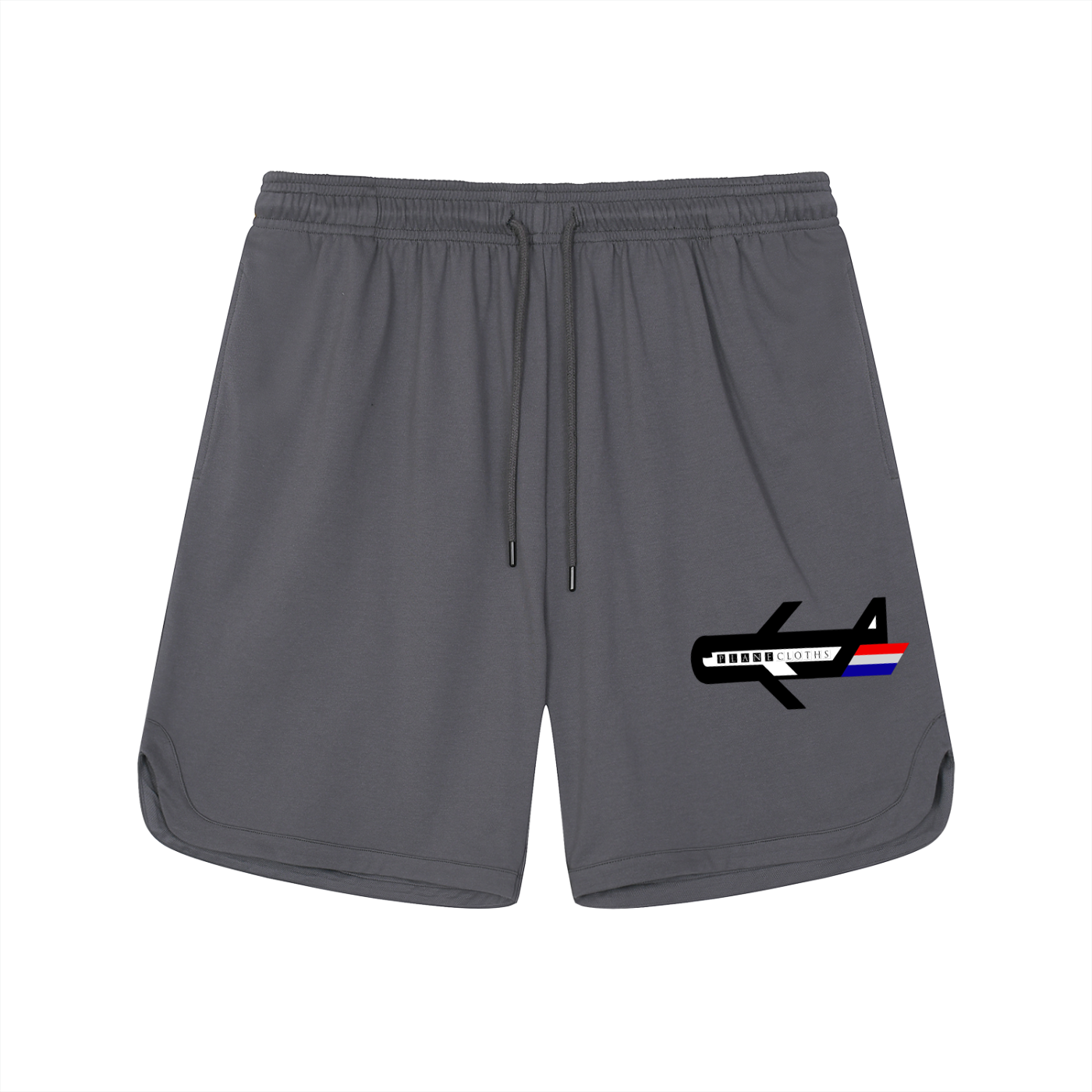 Shorts,Bottoms,Performance