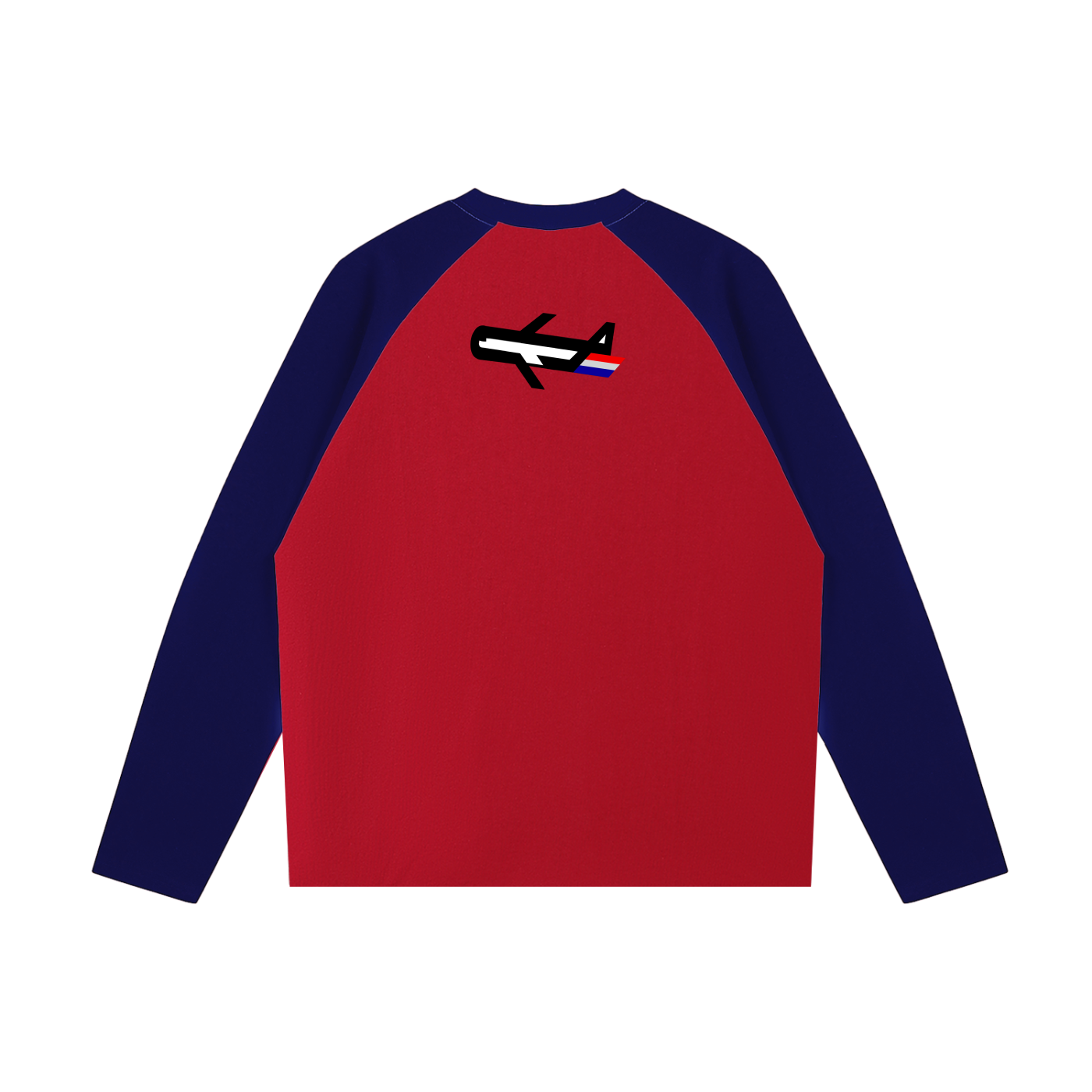 Shirts,Tops