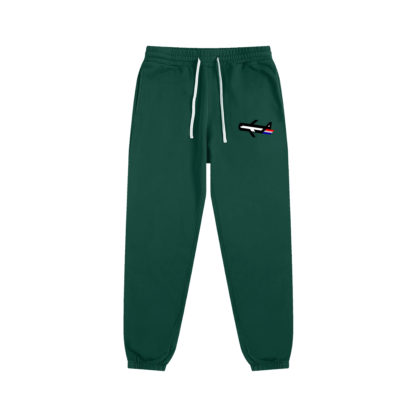 Bottoms,Sweatpants,Joggers