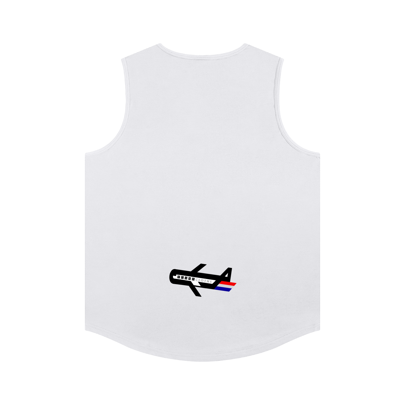 Tank Tops,Tops,Sleeveless
