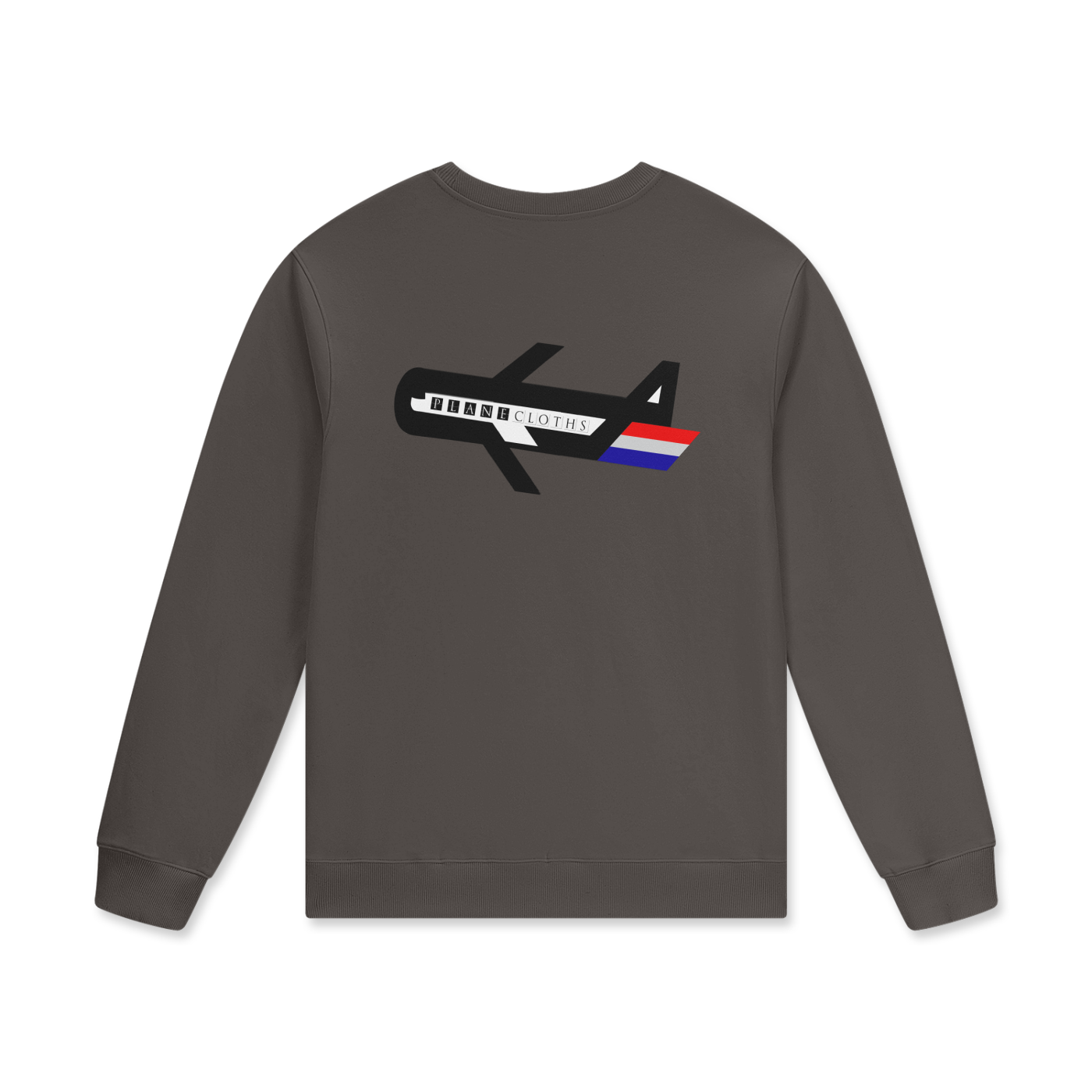 Shirts,Sweatshirt,Tops
