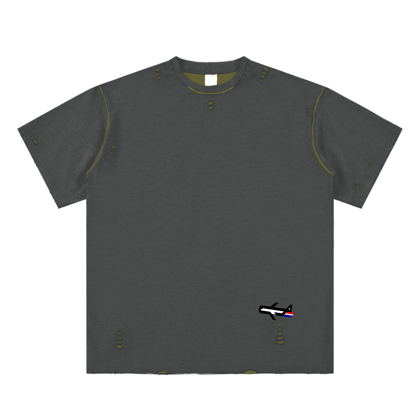 Shirts,Tops