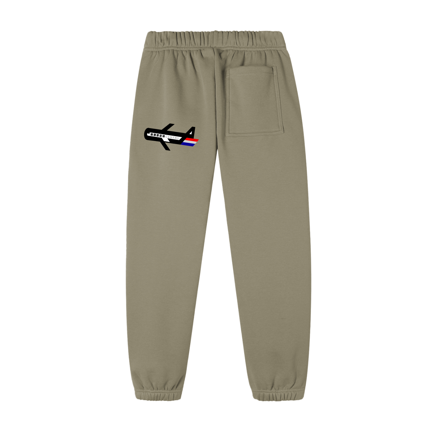 Bottoms,Sweatpants