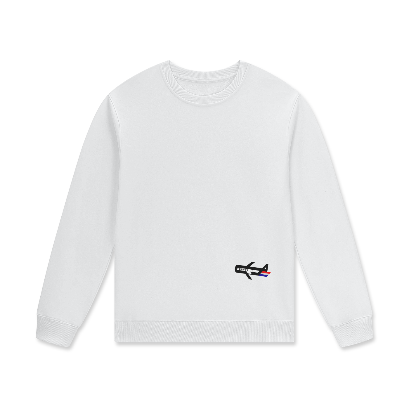 Shirts,Sweatshirt,Tops