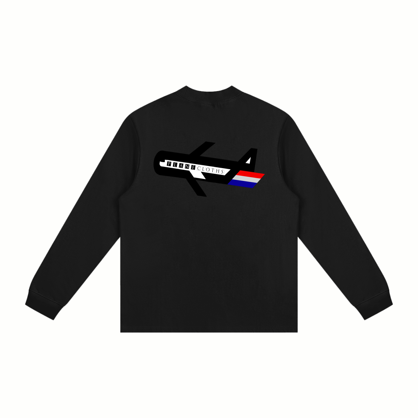Tops,Shirts
