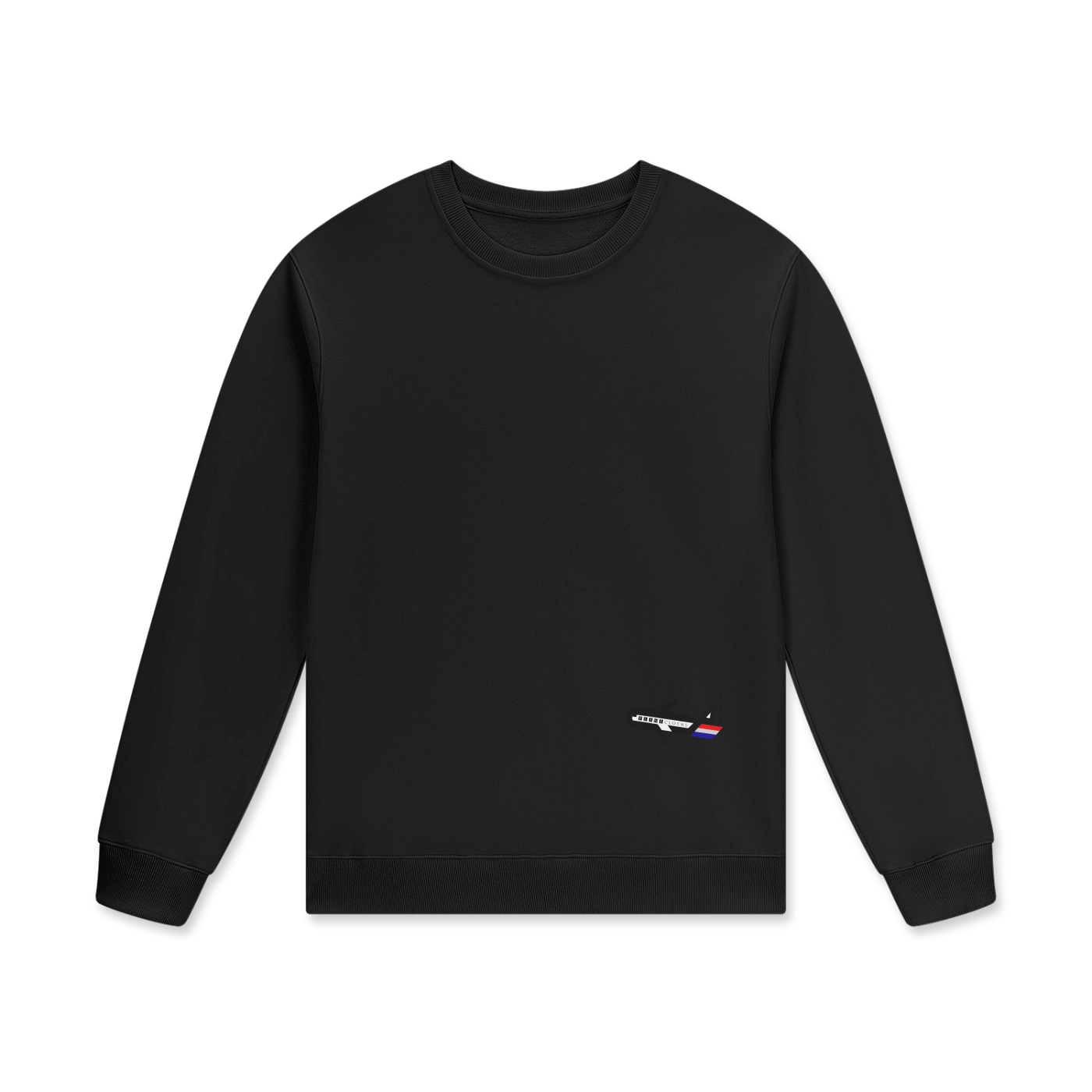 Shirts,Sweatshirt,Tops