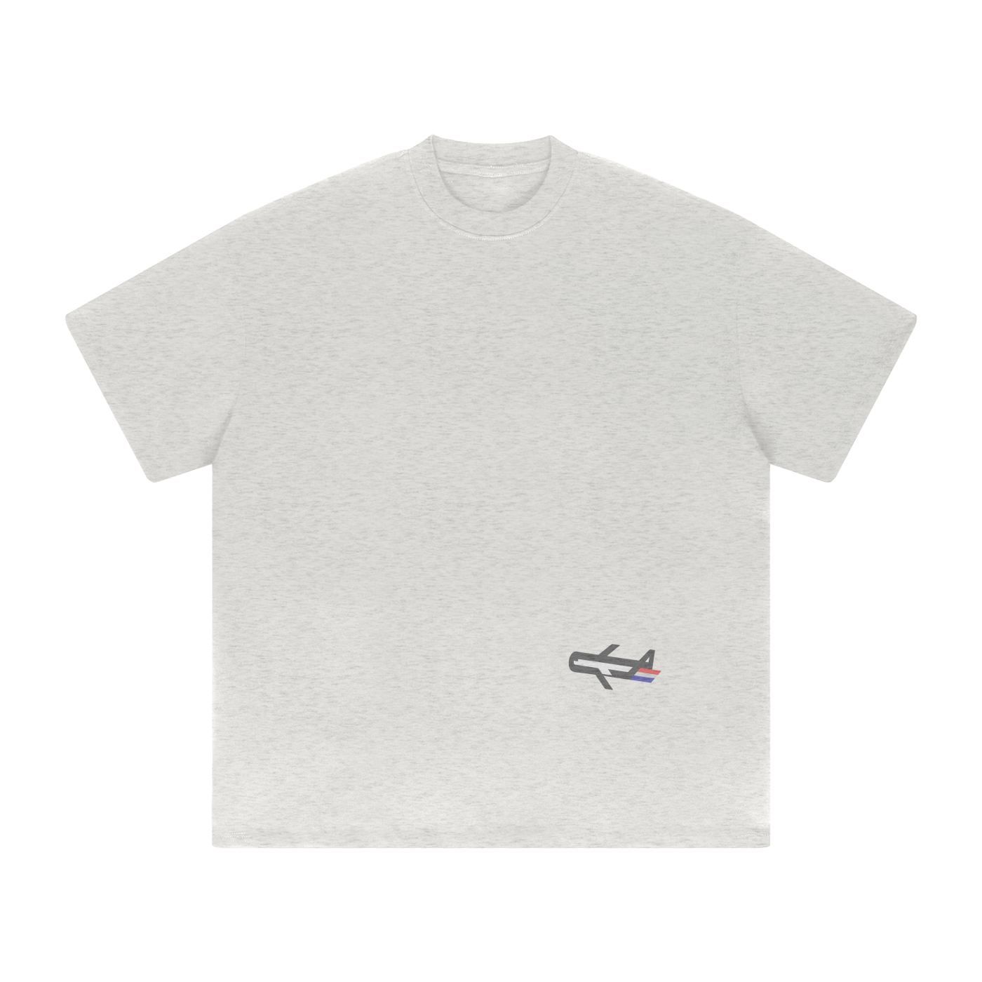 Tops,Shirts