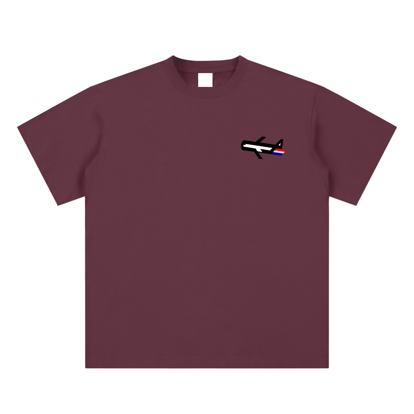 Tops,Shirts