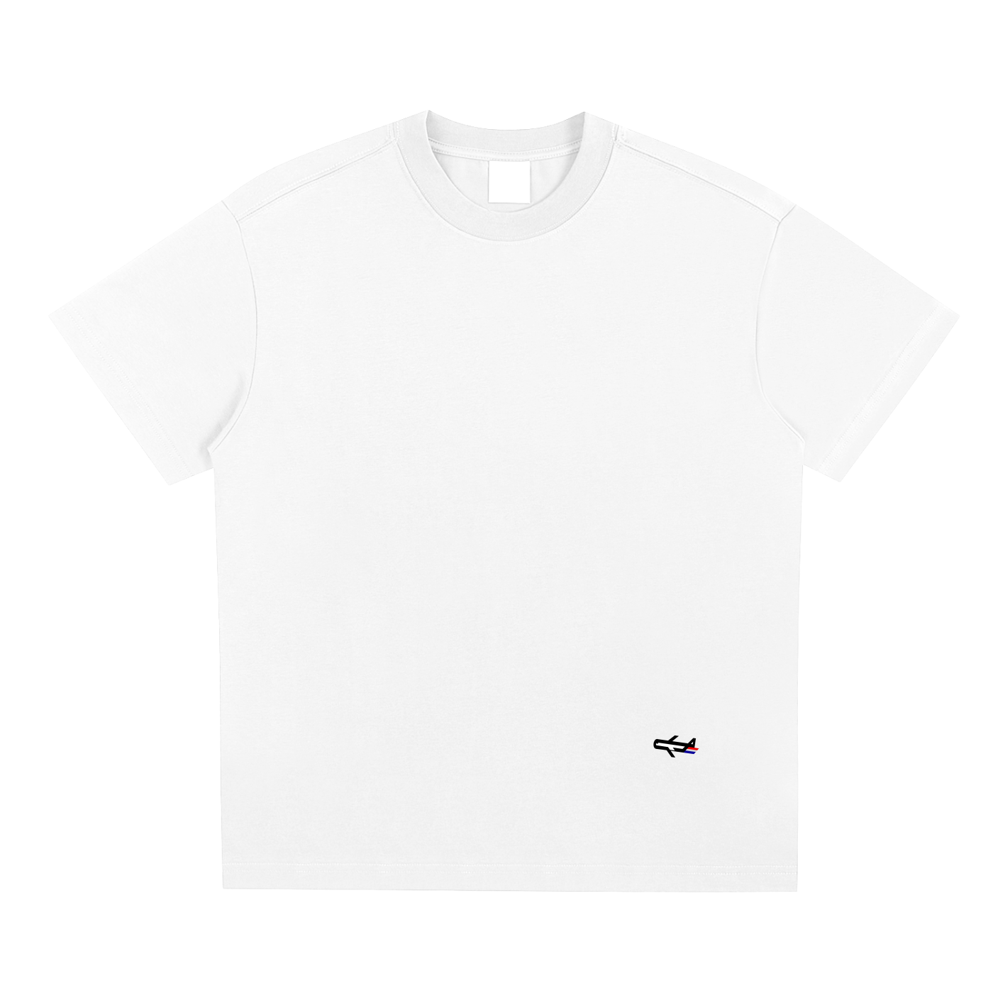 Tops,Shirts