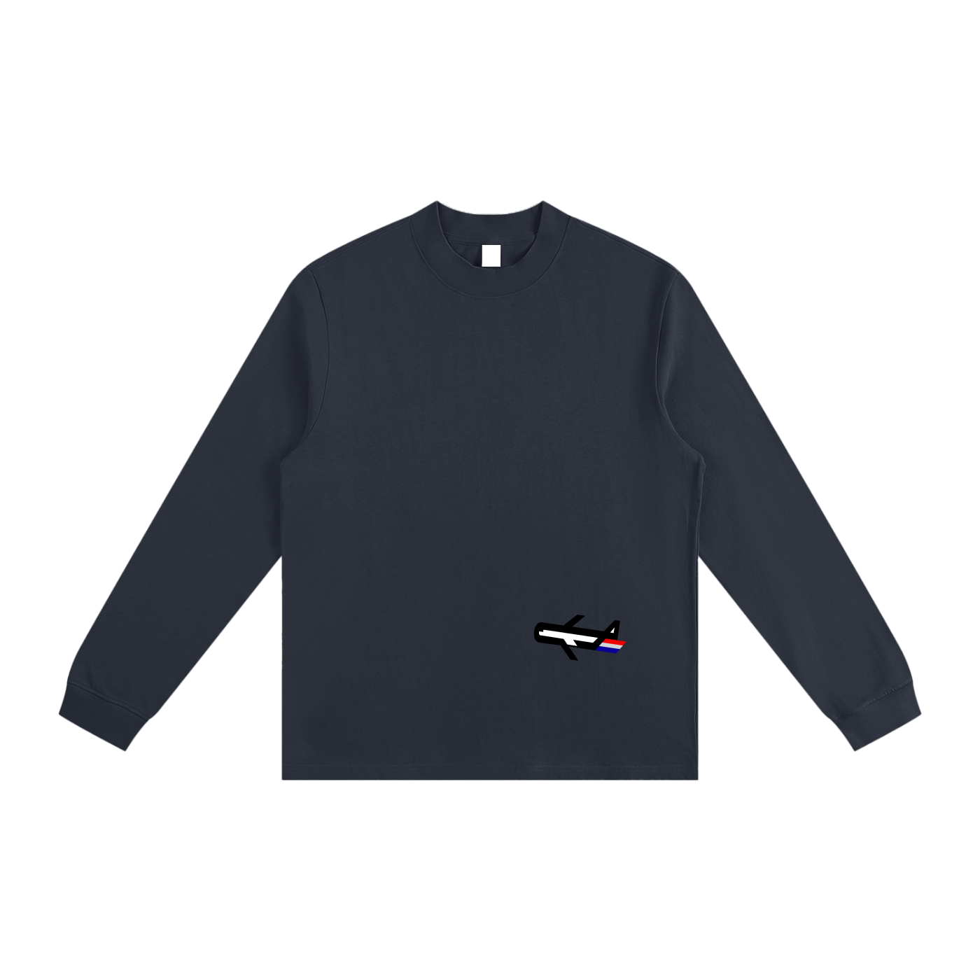 Tops,Shirts