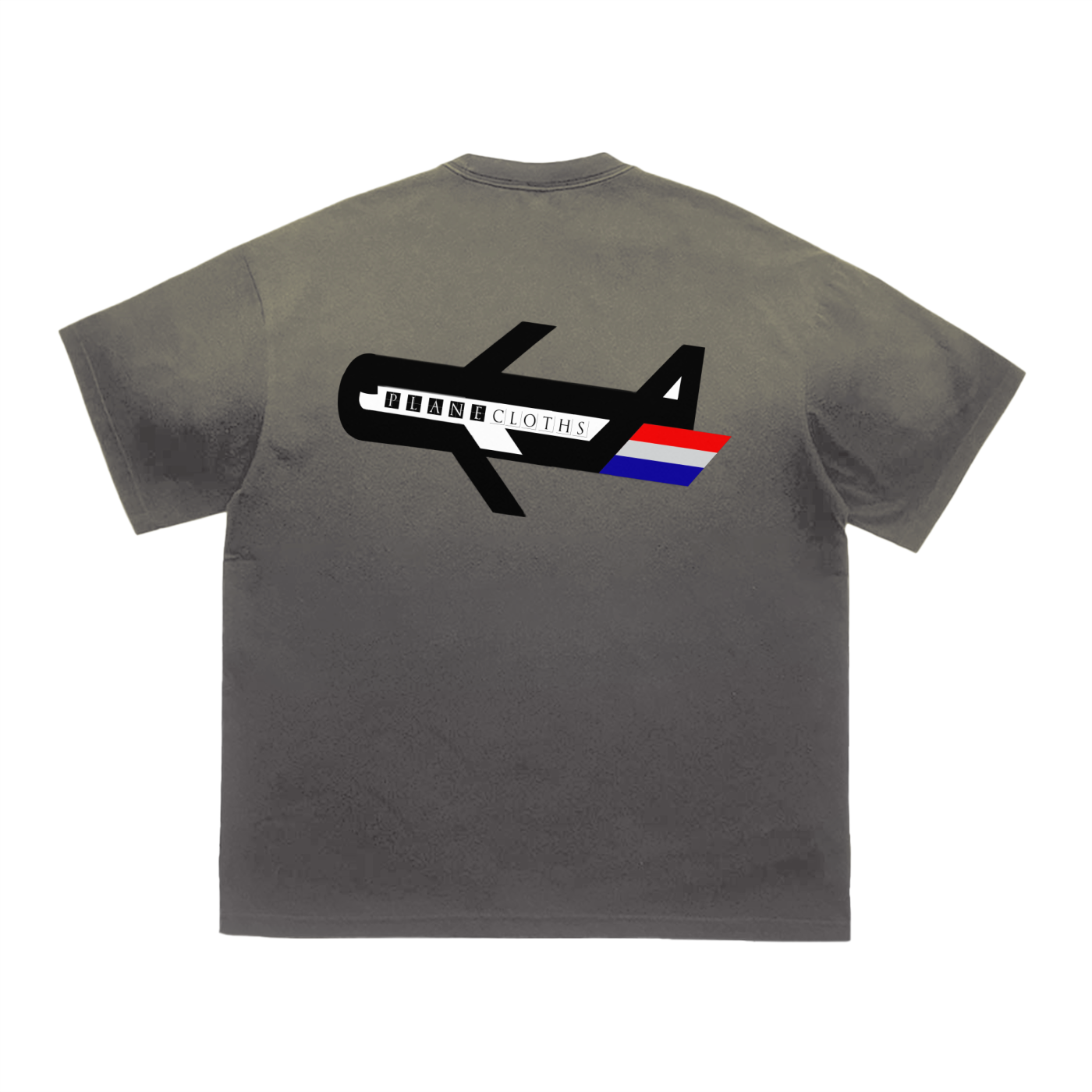 Tops,Shirts