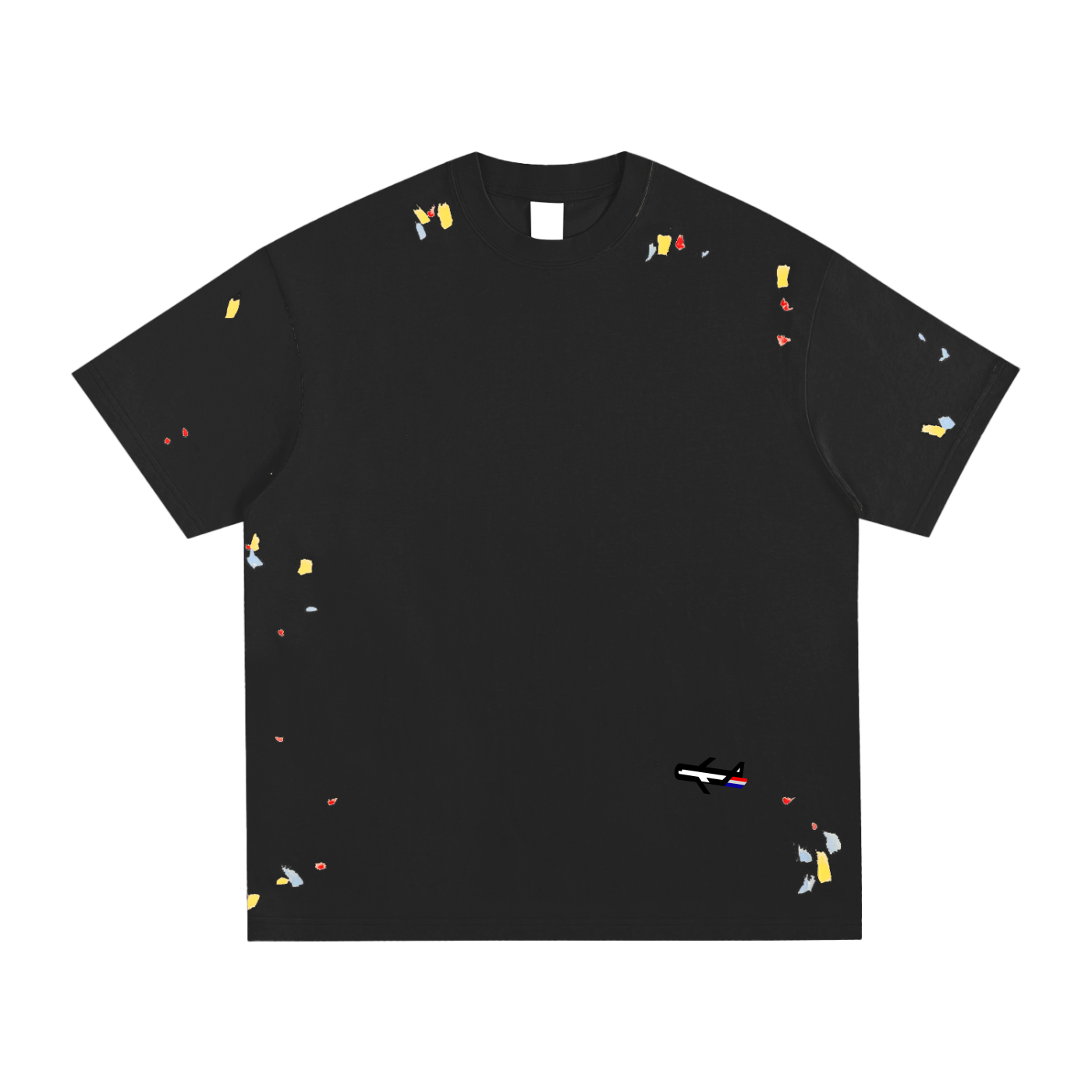 Shirts,Tops
