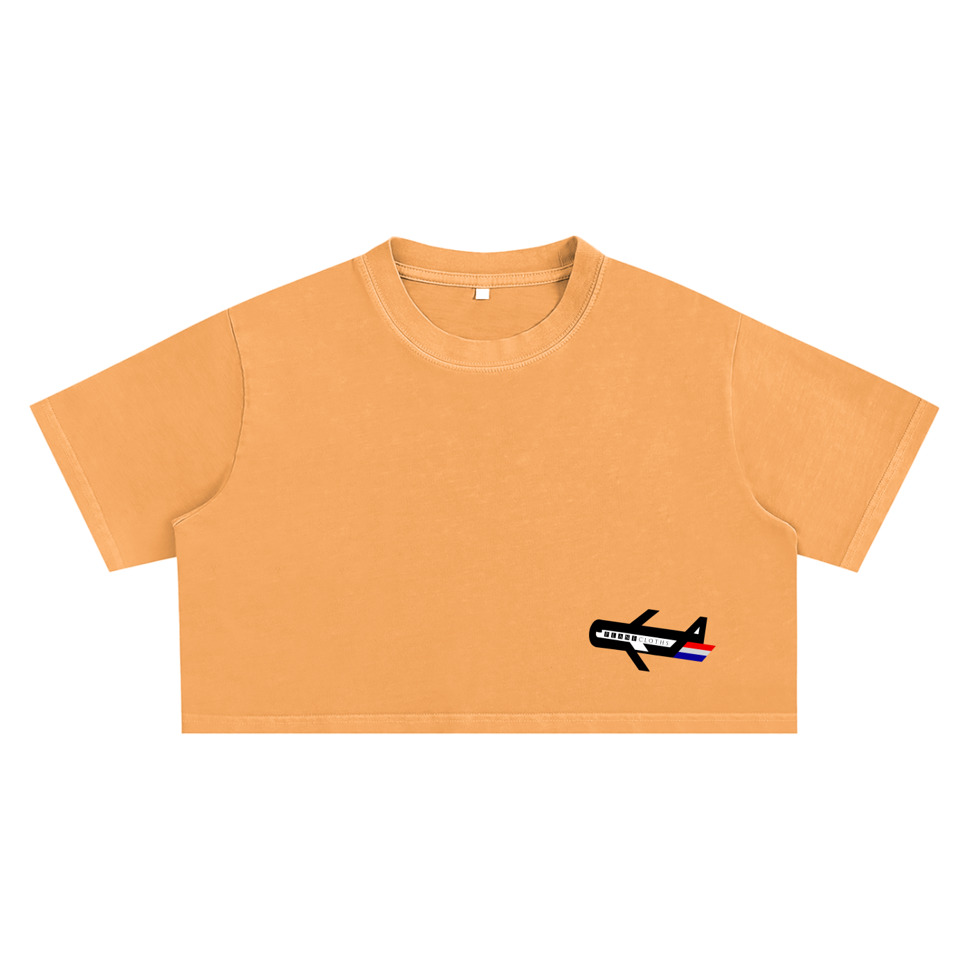 Tops,Shirts