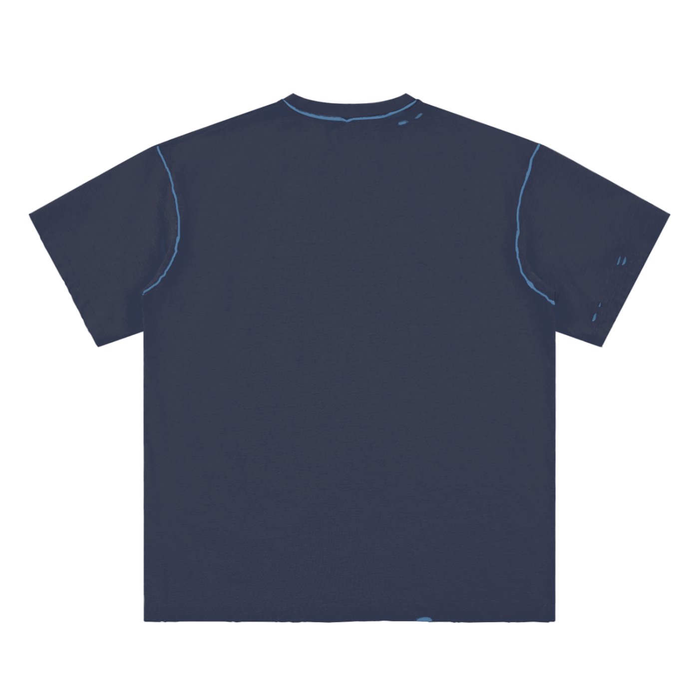 Shirts,Tops