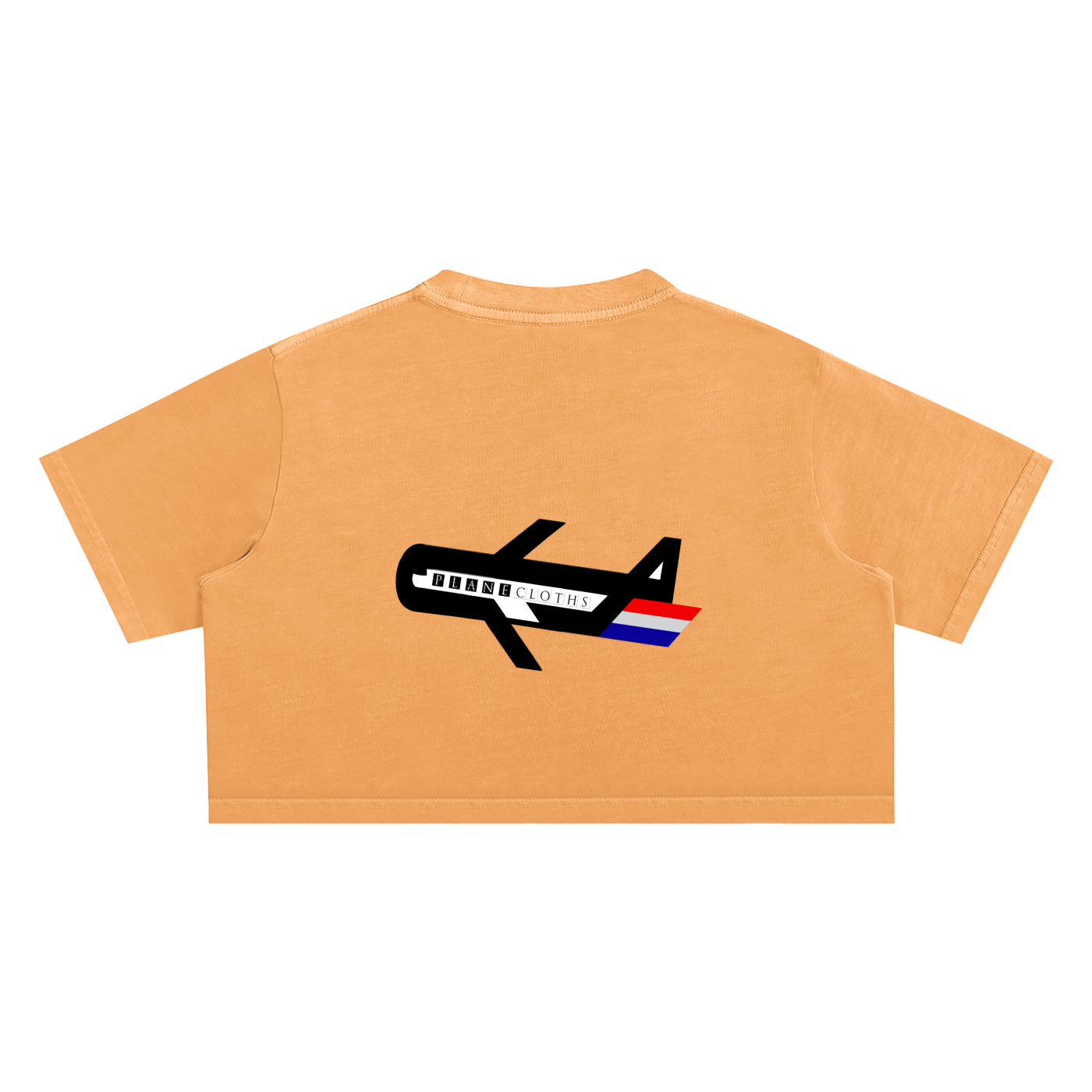 Tops,Shirts