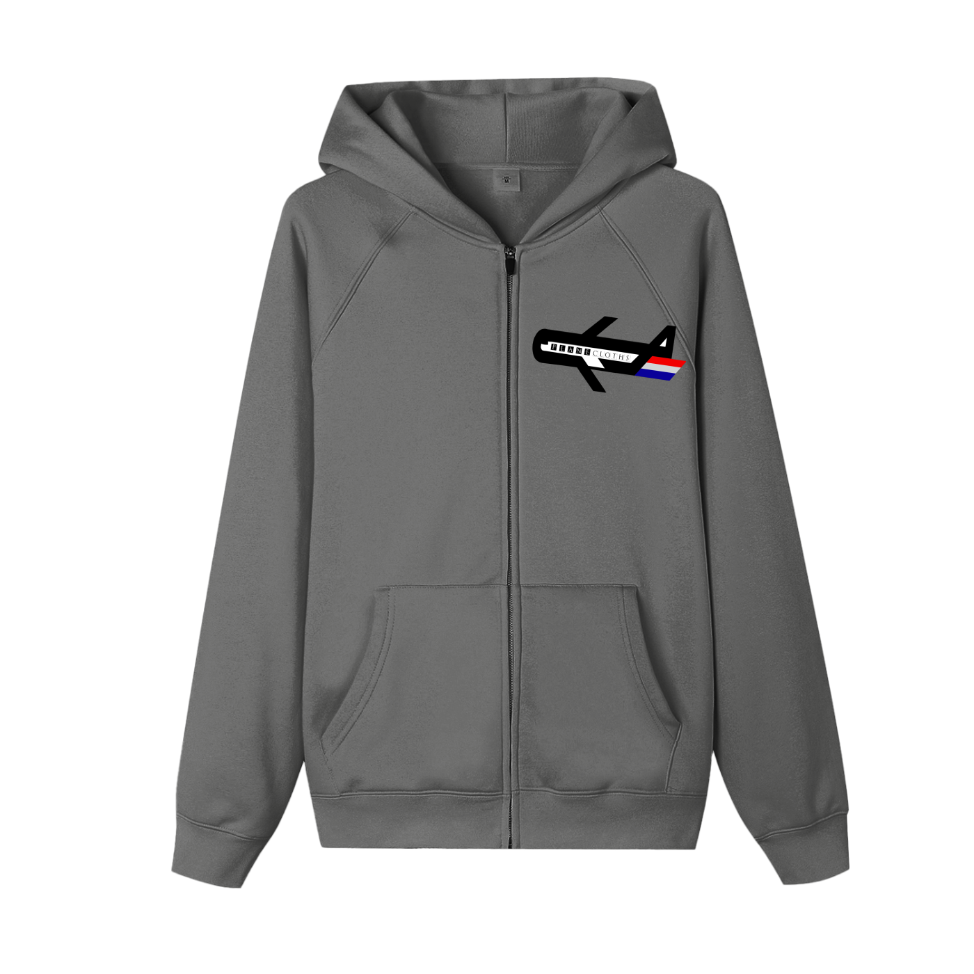 Hoodies,Tops