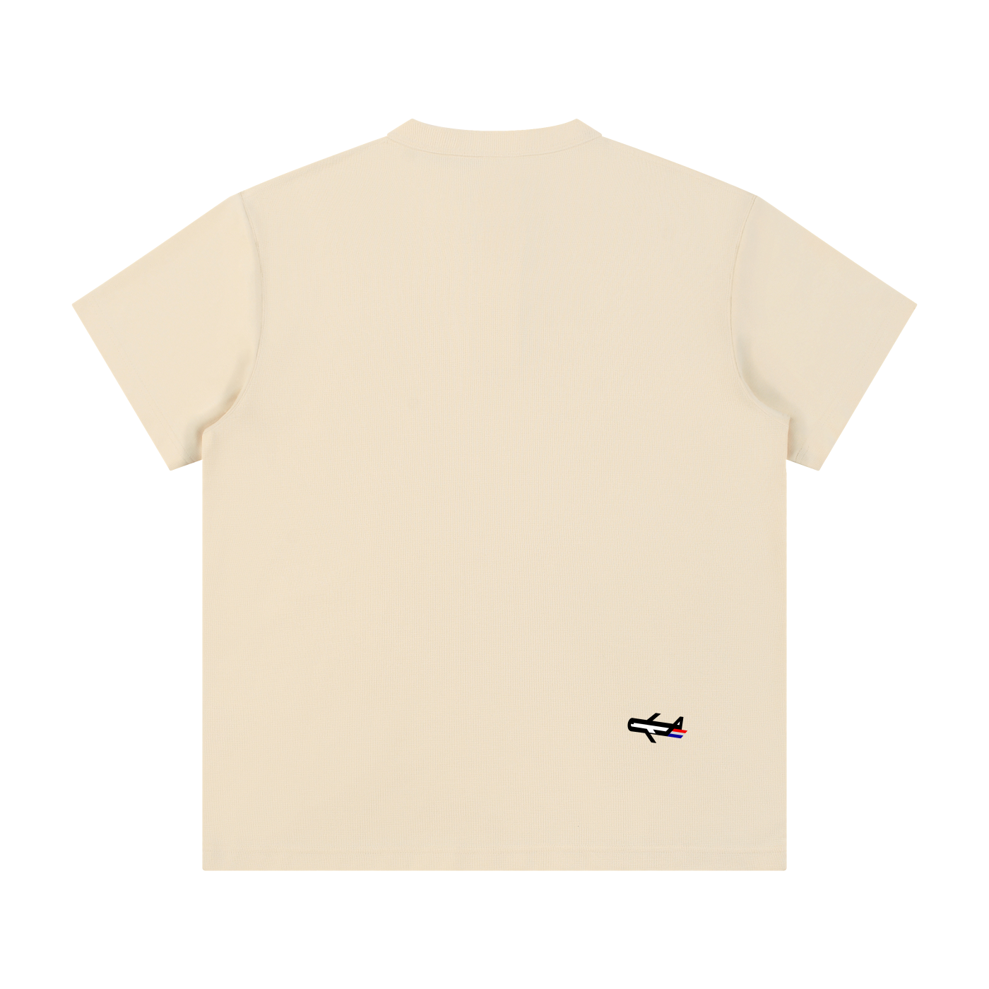 PLANEcloths The Essentials Henley Shirt