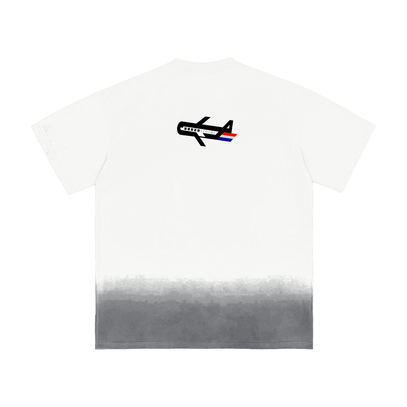 Tops,Shirts