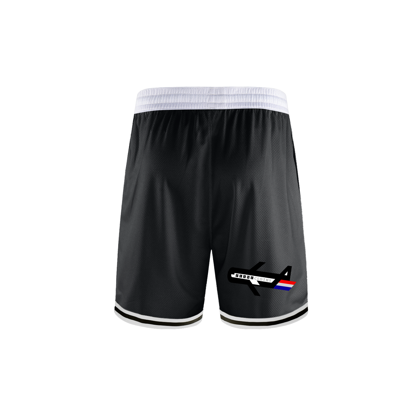 Shorts,Bottoms,Athletic