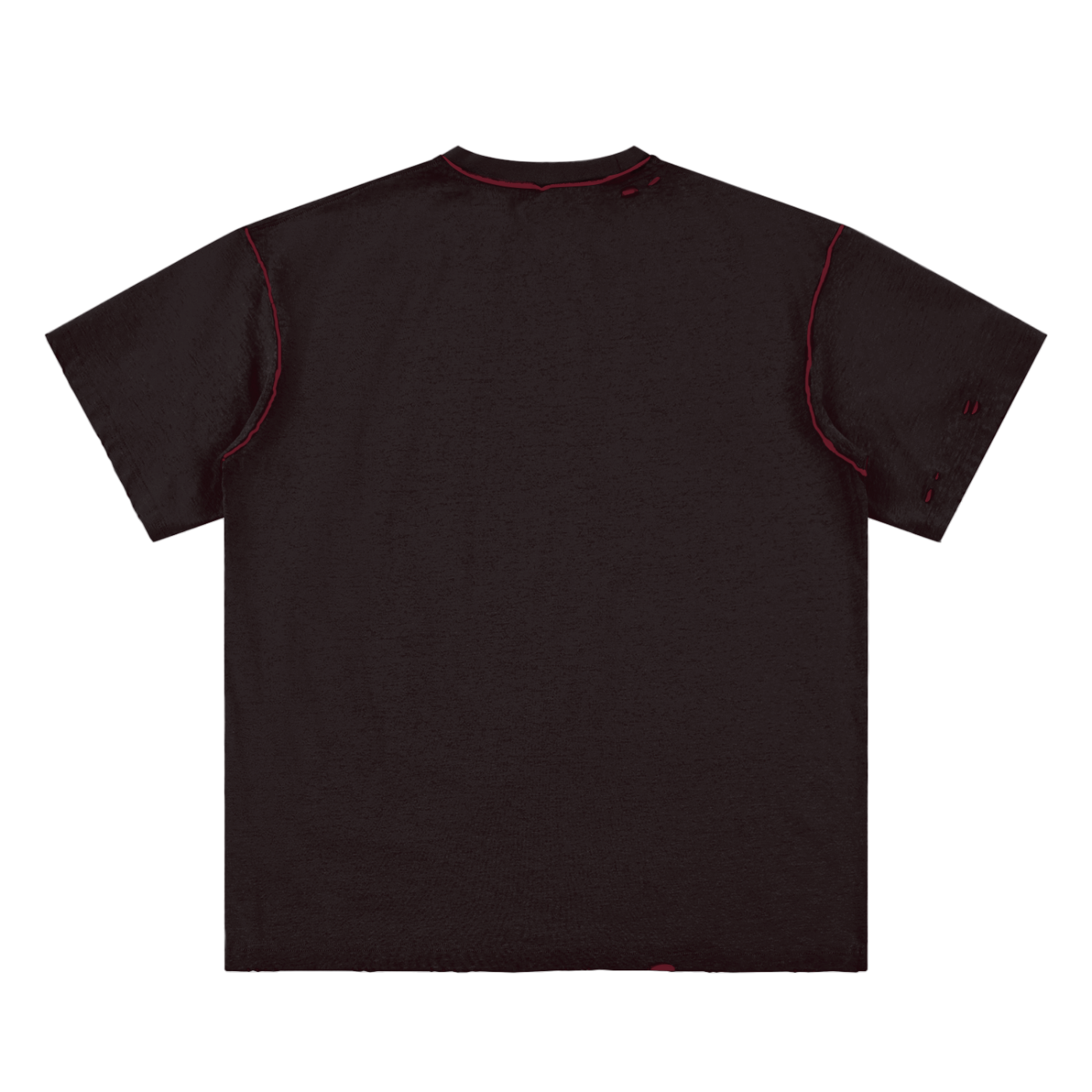 Shirts,Tops